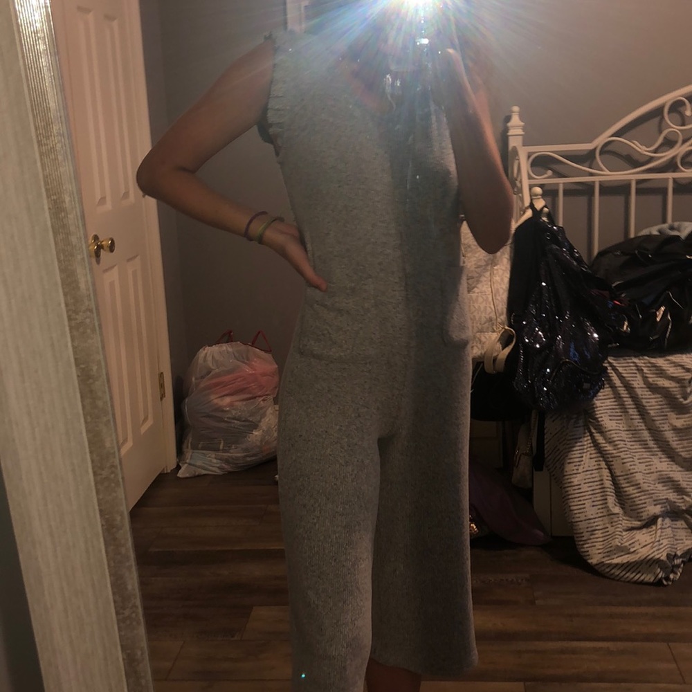 pantsuit